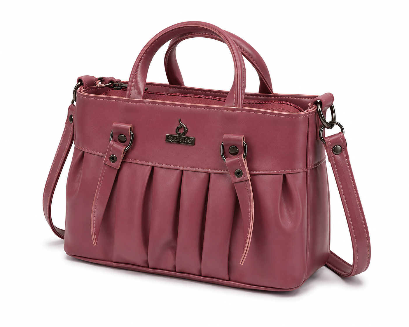 Stylish Braided Handbags for Women at Sawariya Jewellery