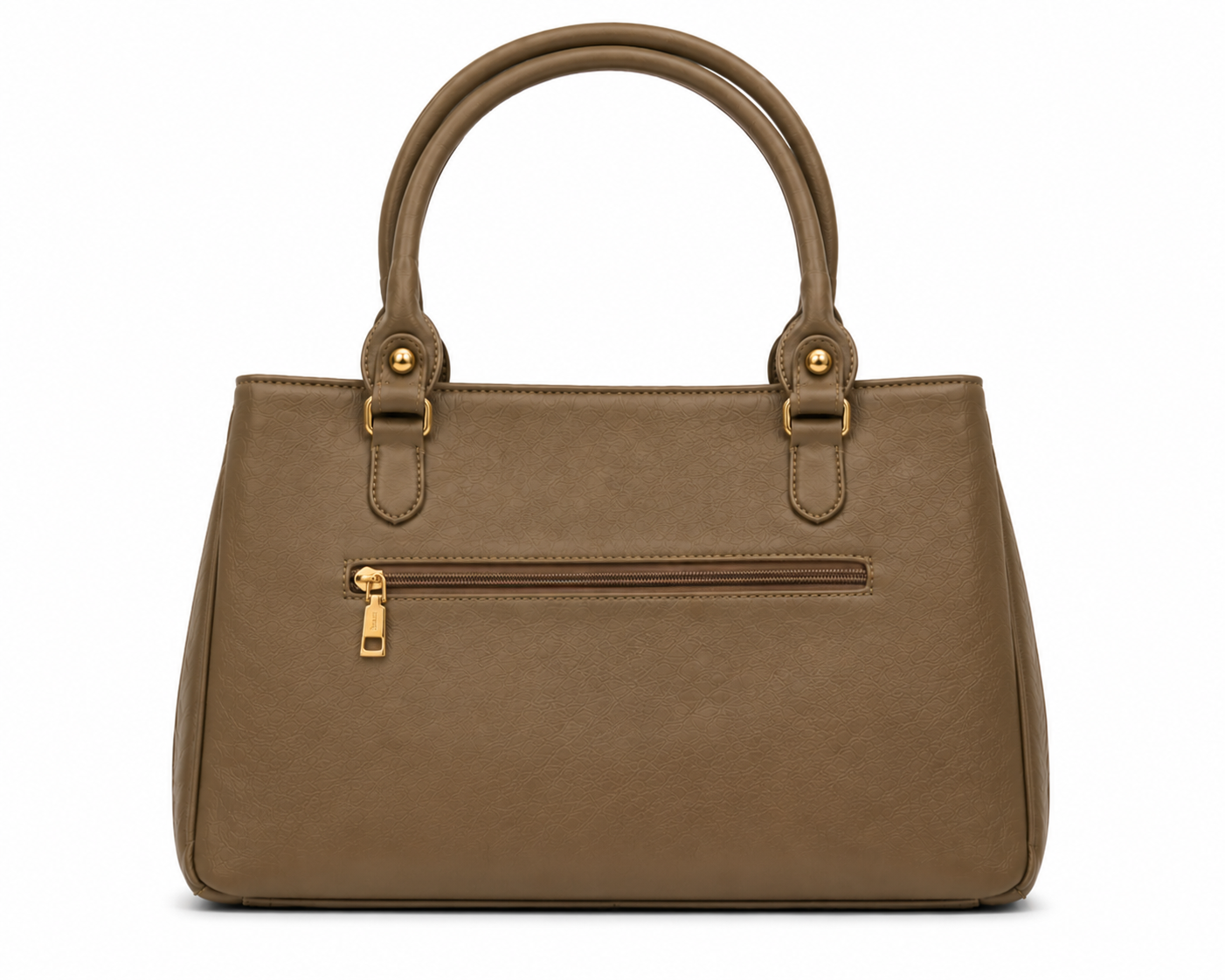 Royale Diamond Quilted Hand bag for Women
