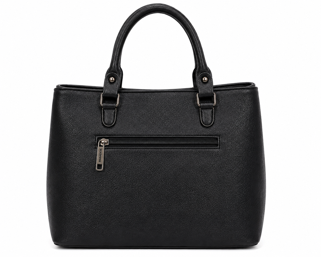 Soft Pleated Shoulder Bag for Women with Vibrant Colors