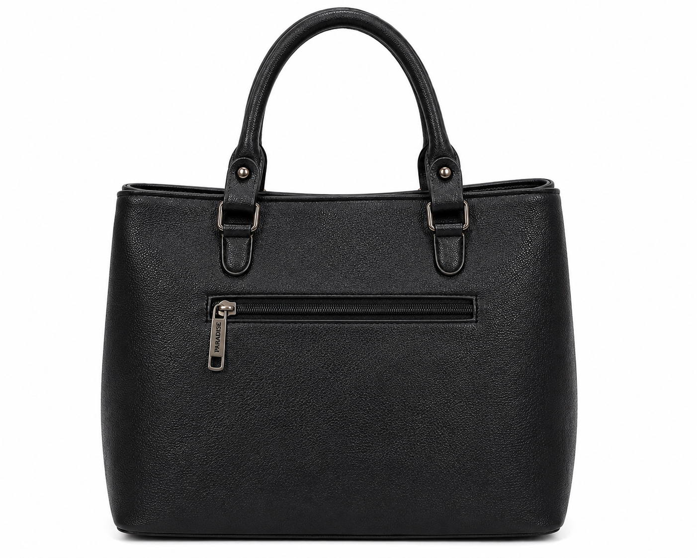 Soft Pleated Shoulder Bag for Women with Vibrant Colors
