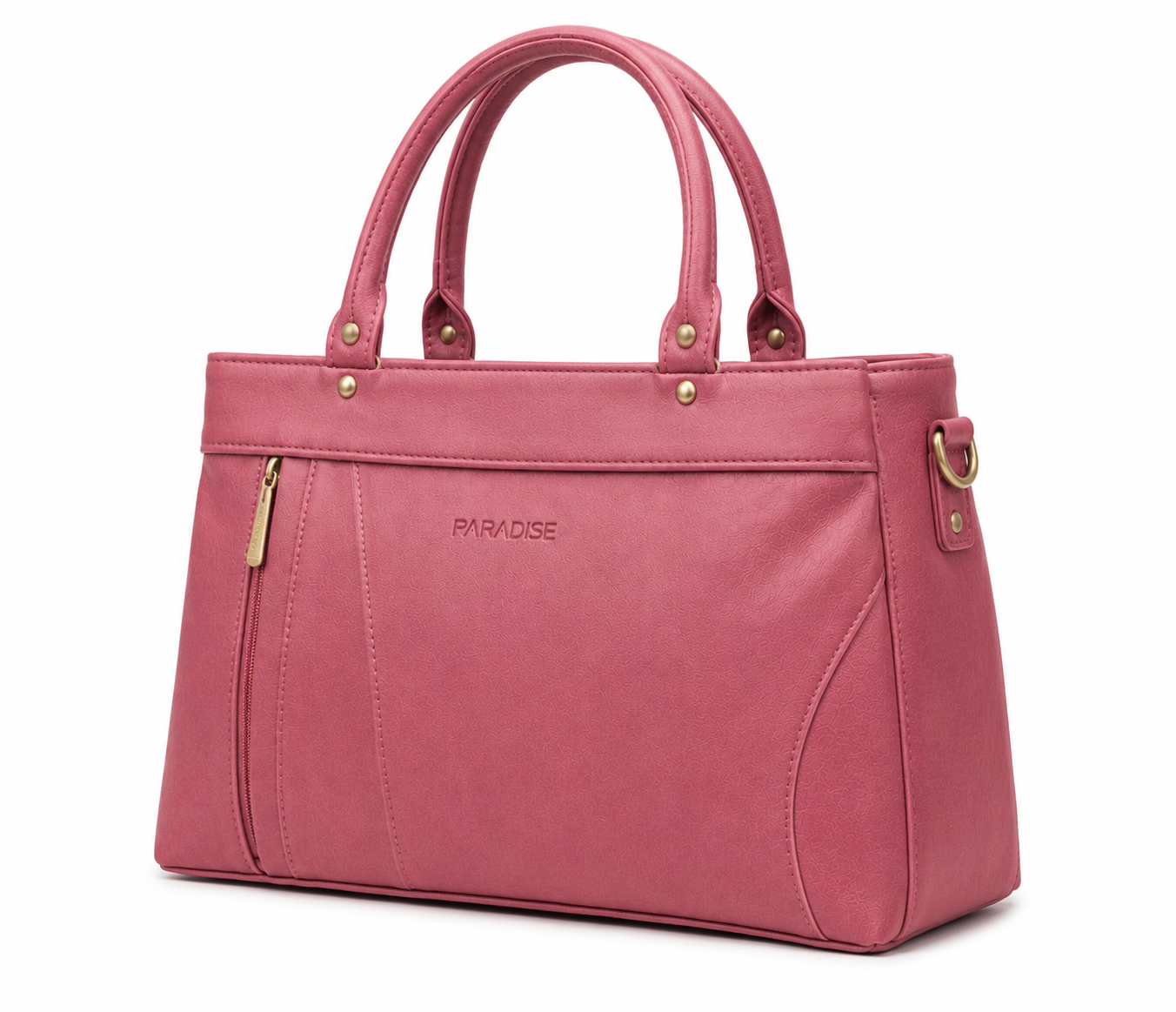 Urban Grace Structured Tote Hand Bag for Women