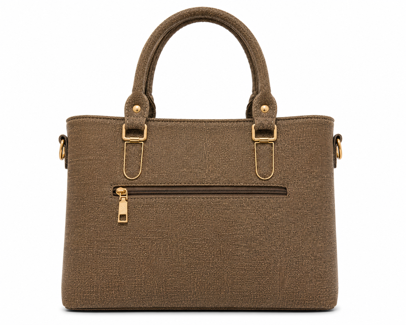 Elite Curve Designer Tote Bag for Women