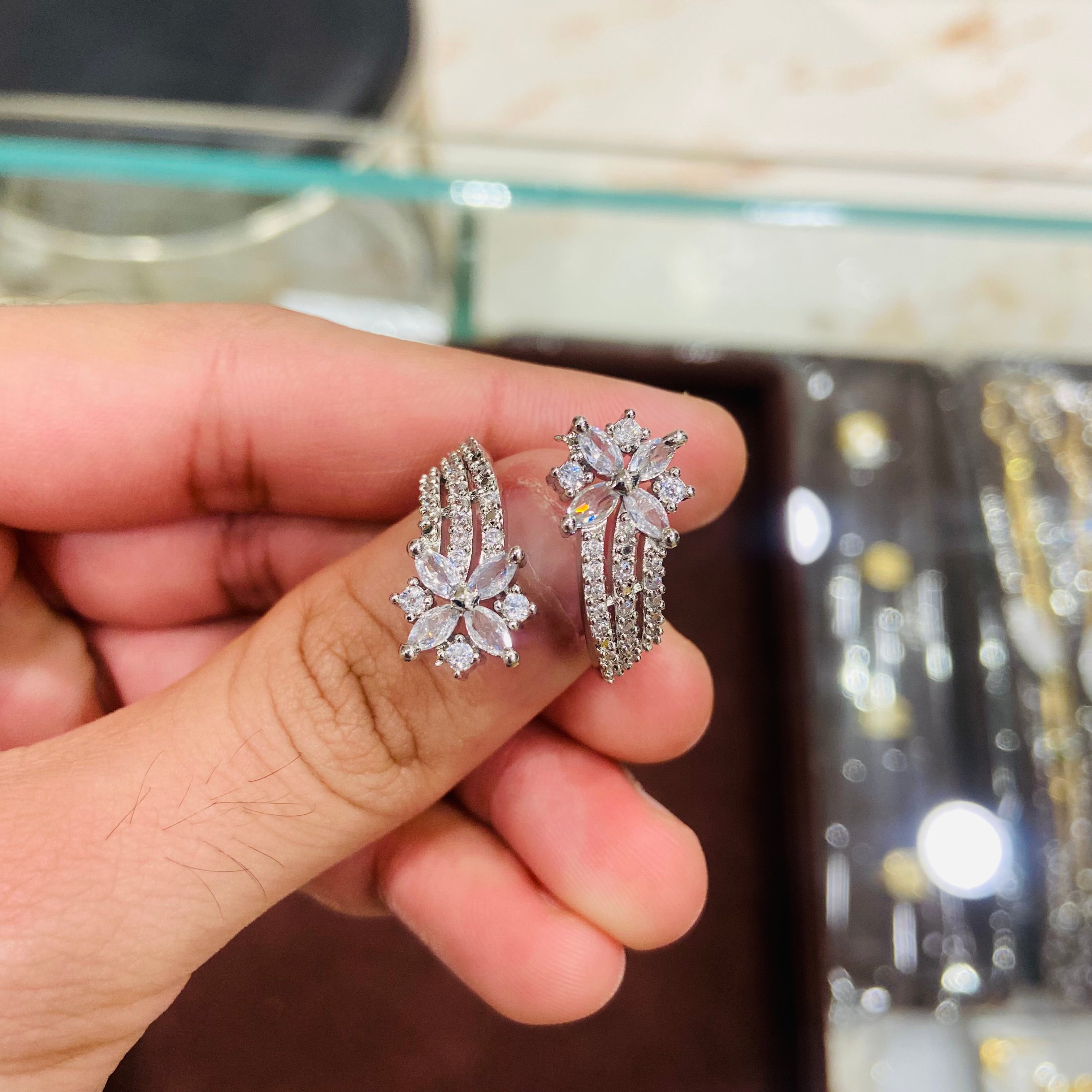 Royal Design AD Ring- ADR29