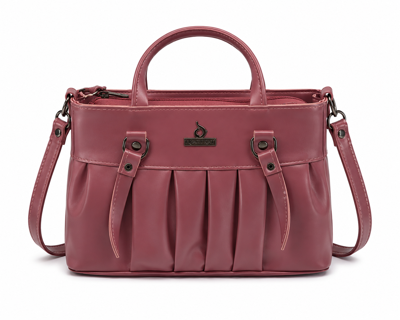 Stylish Braided Handbags for Women at Sawariya Jewellery