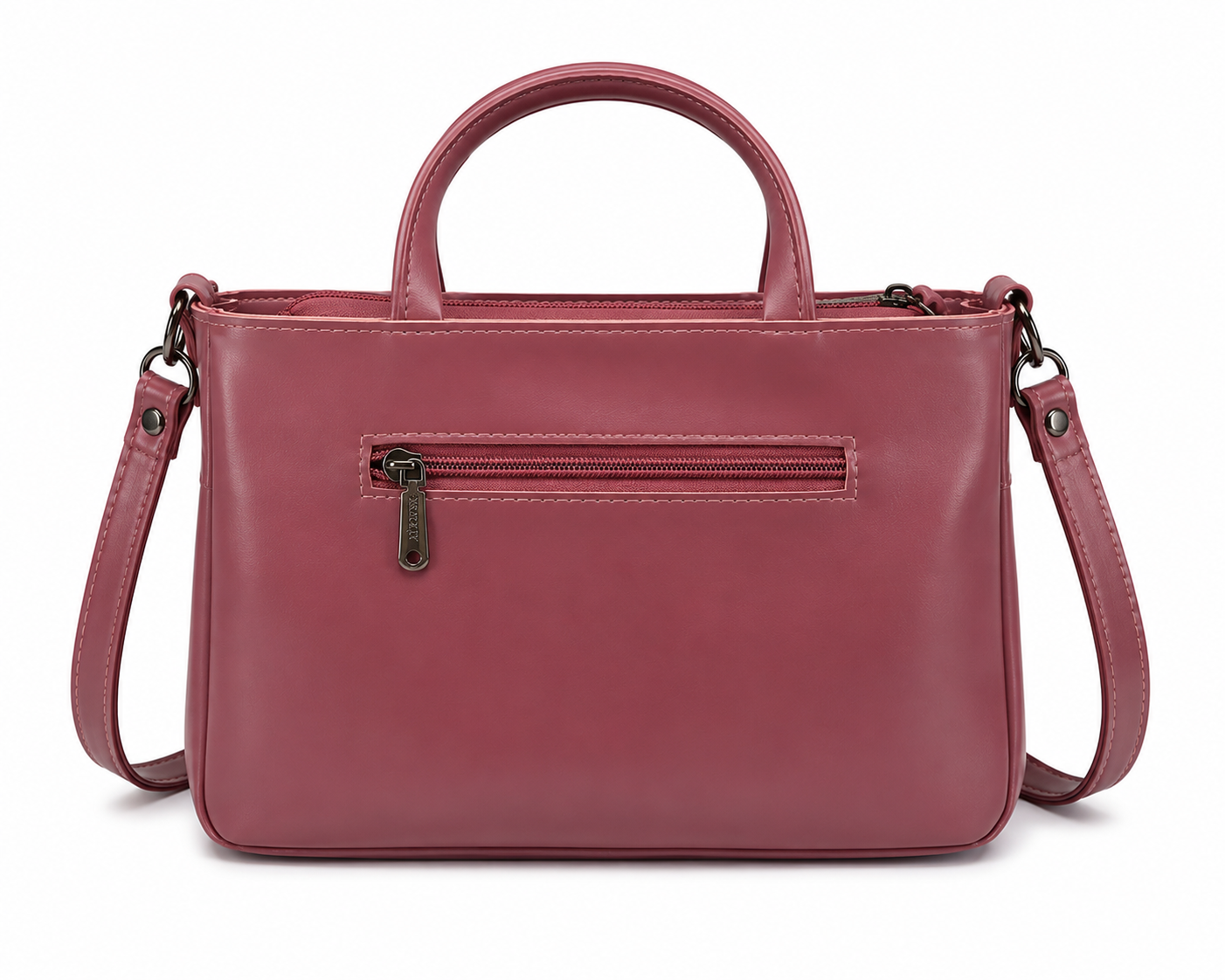 Stylish Braided Handbags for Women at Sawariya Jewellery