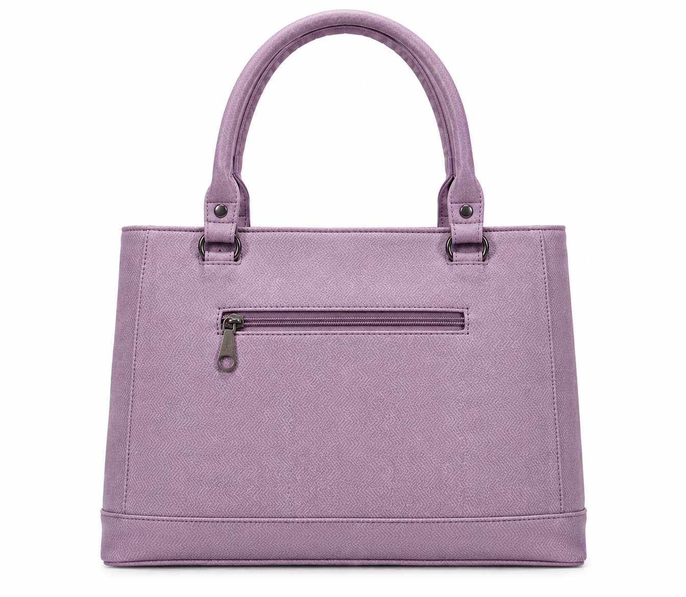 Paradise Textured Office Tote Bag in Olandganj, Jaunpur