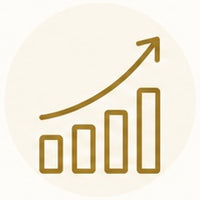 1M+ Monthly Reach