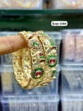 Traditional Royal Rajwadi Bangles RB25