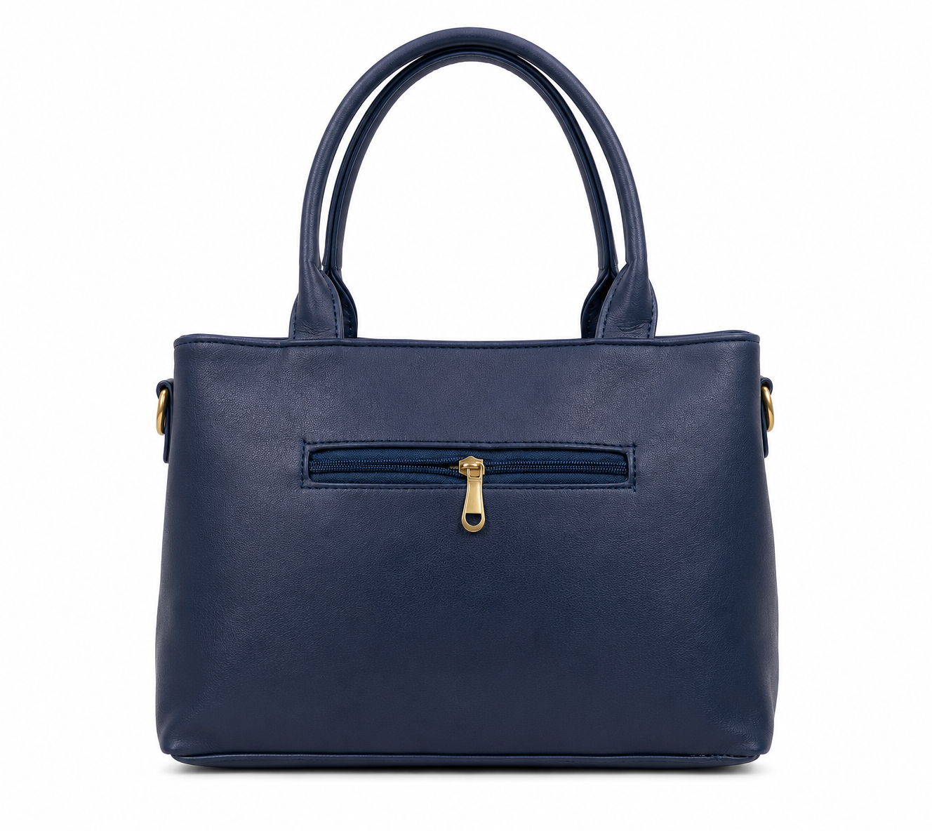Sawariya Chevron Quilted Premium Hand Bag for Women
