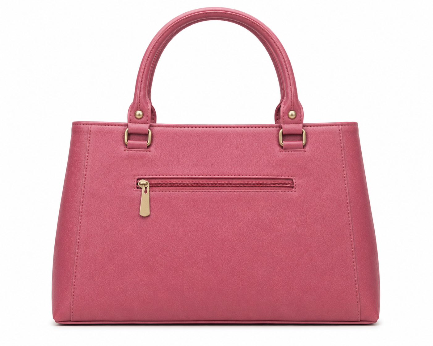 Urban Grace Structured Tote Hand Bag for Women