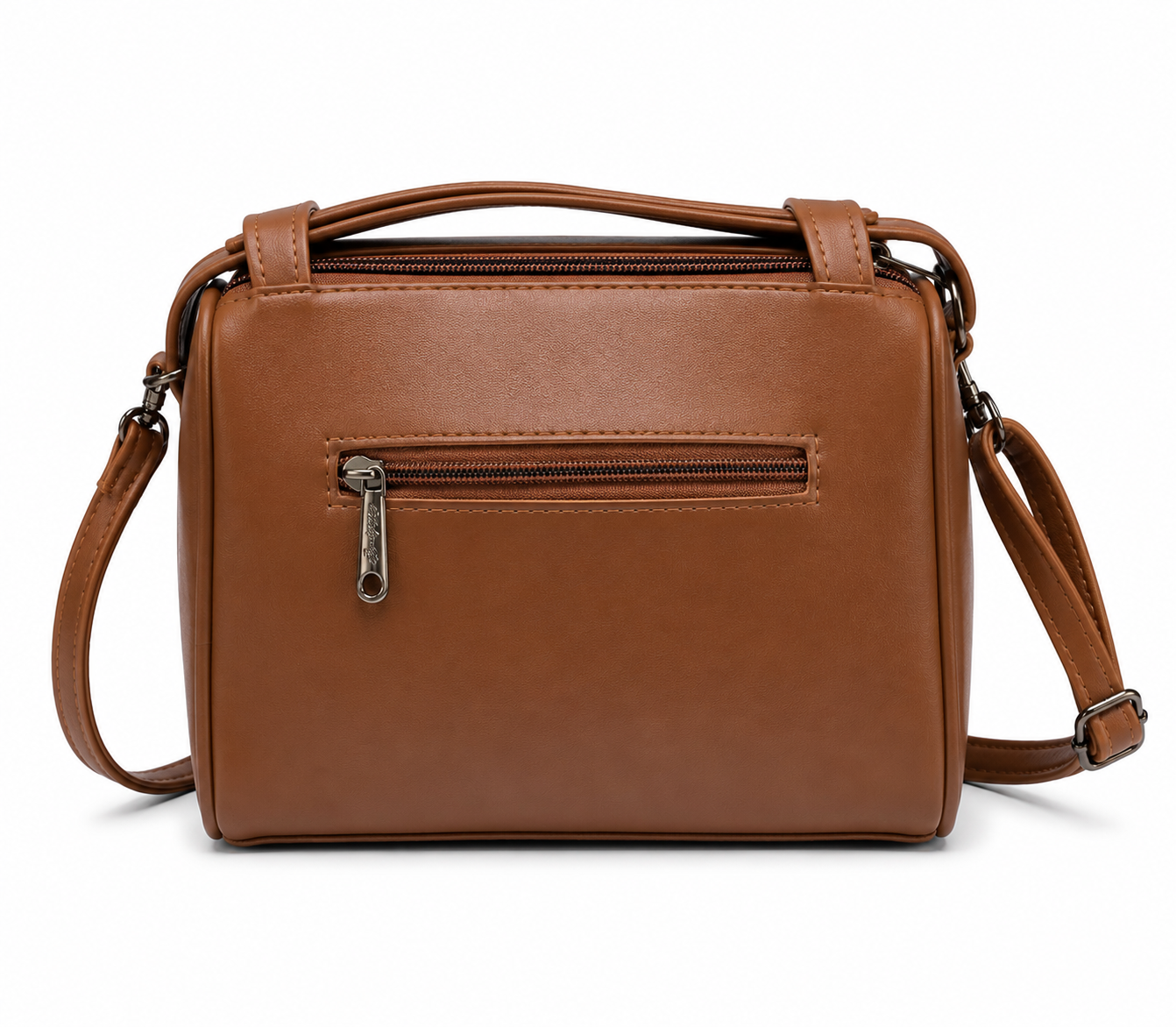 Stylish Crossbody Multicolor Bags for Girls