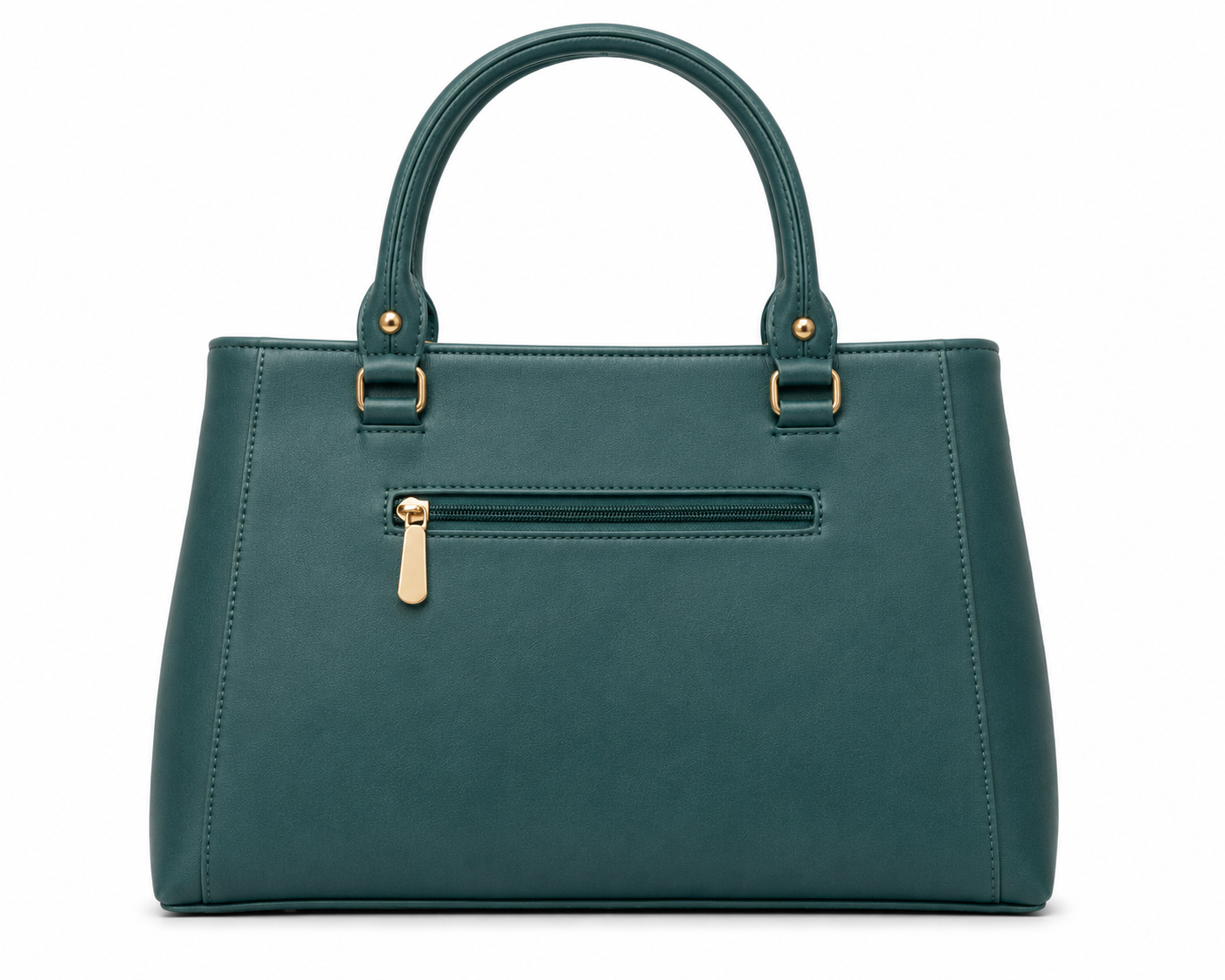 Urban Grace Structured Tote Hand Bag for Women