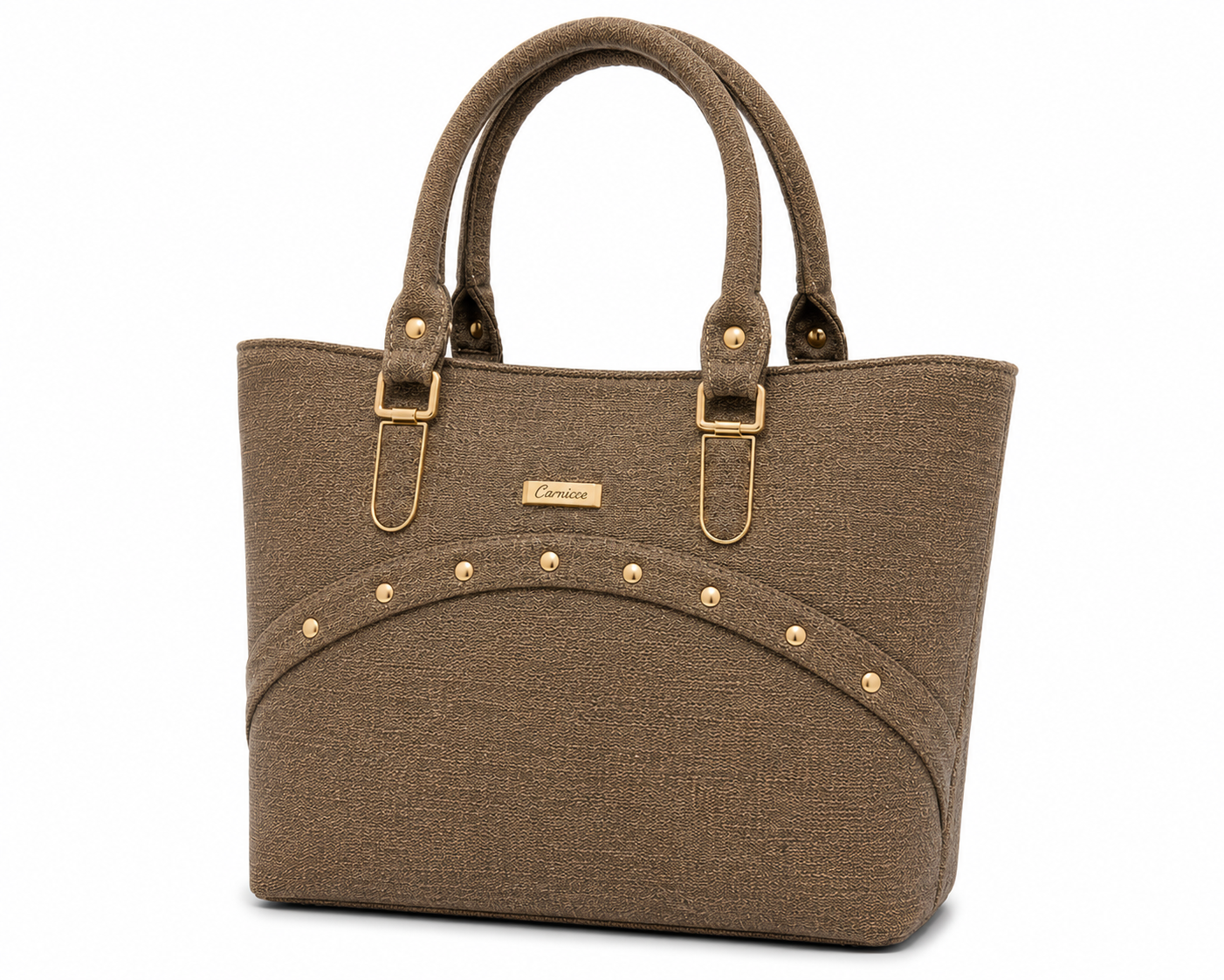 Elite Curve Designer Tote Bag for Women