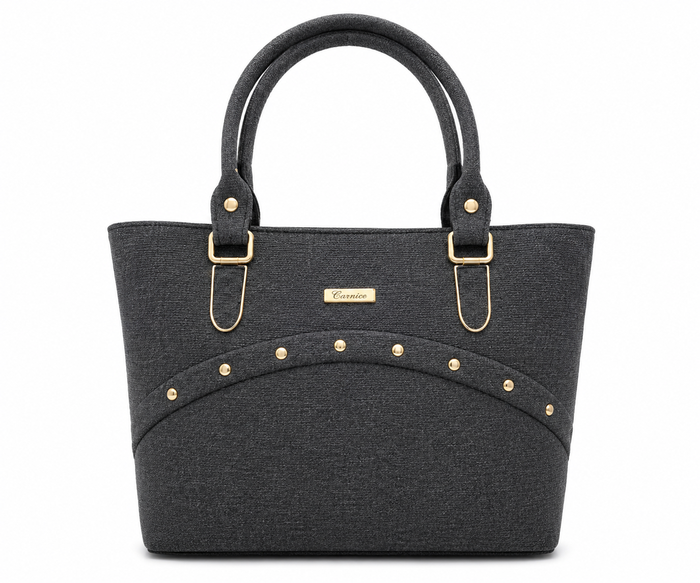 Elite Curve Designer Tote Bag for Women
