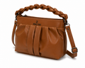 Stylish Braided Handbags for Women at Sawariya Jewellery