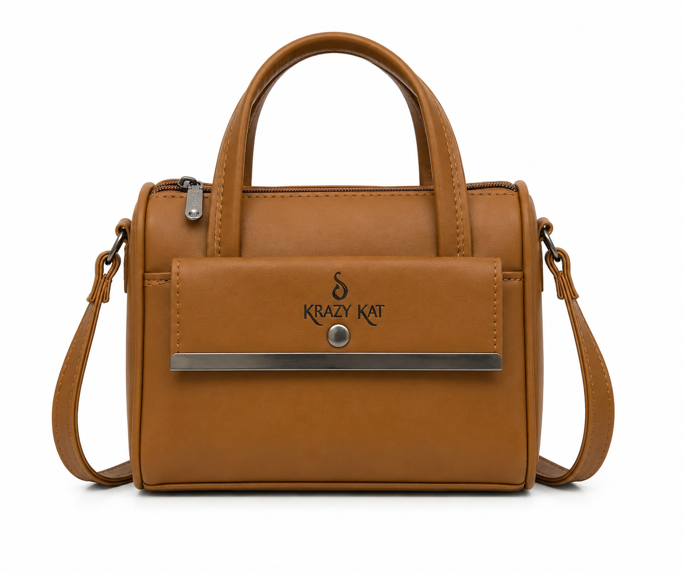 Stylish Crossbody Multicolor Bags for Girls