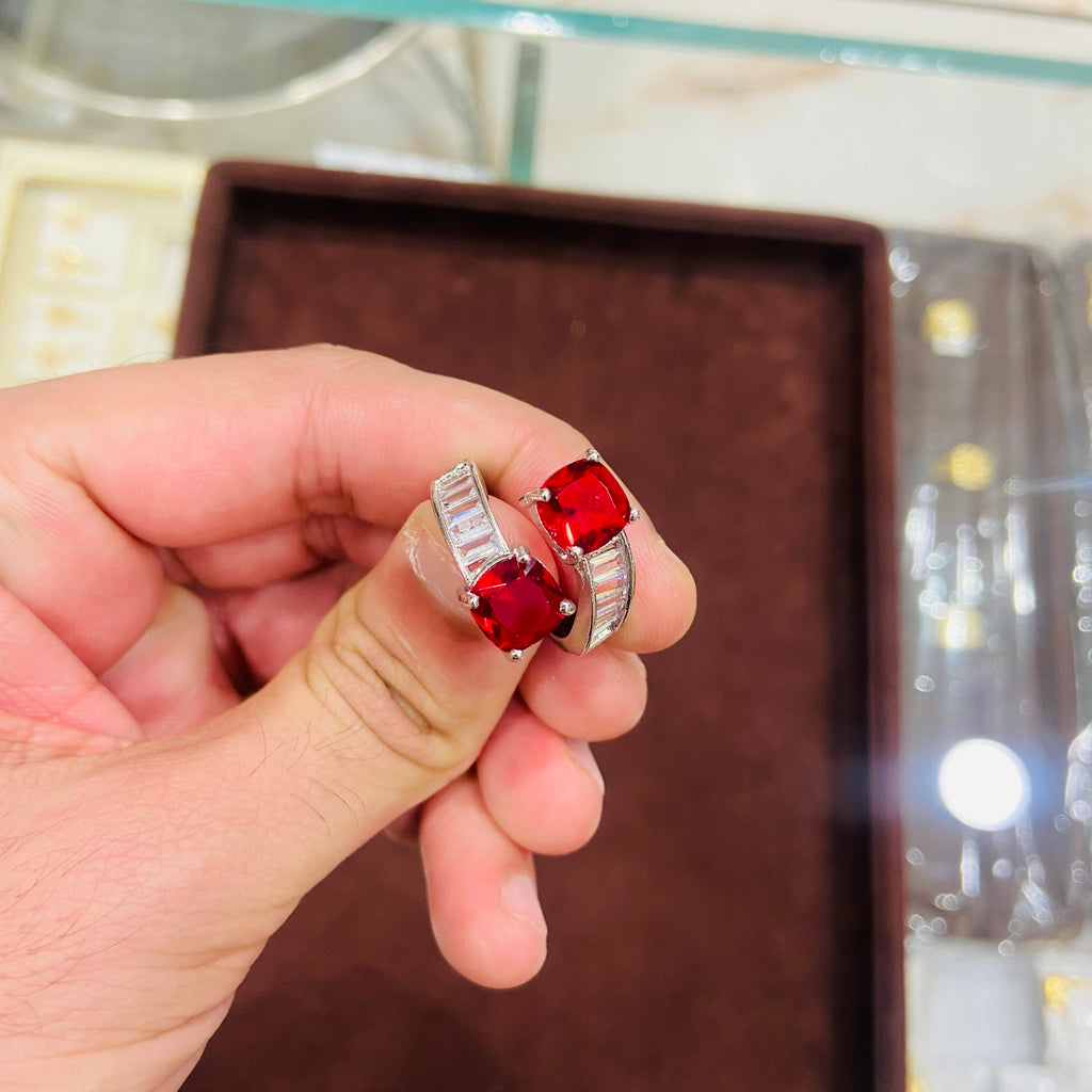 Classy women rings - ADR40