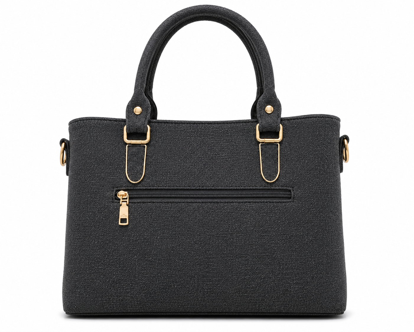 Elite Curve Designer Tote Bag for Women