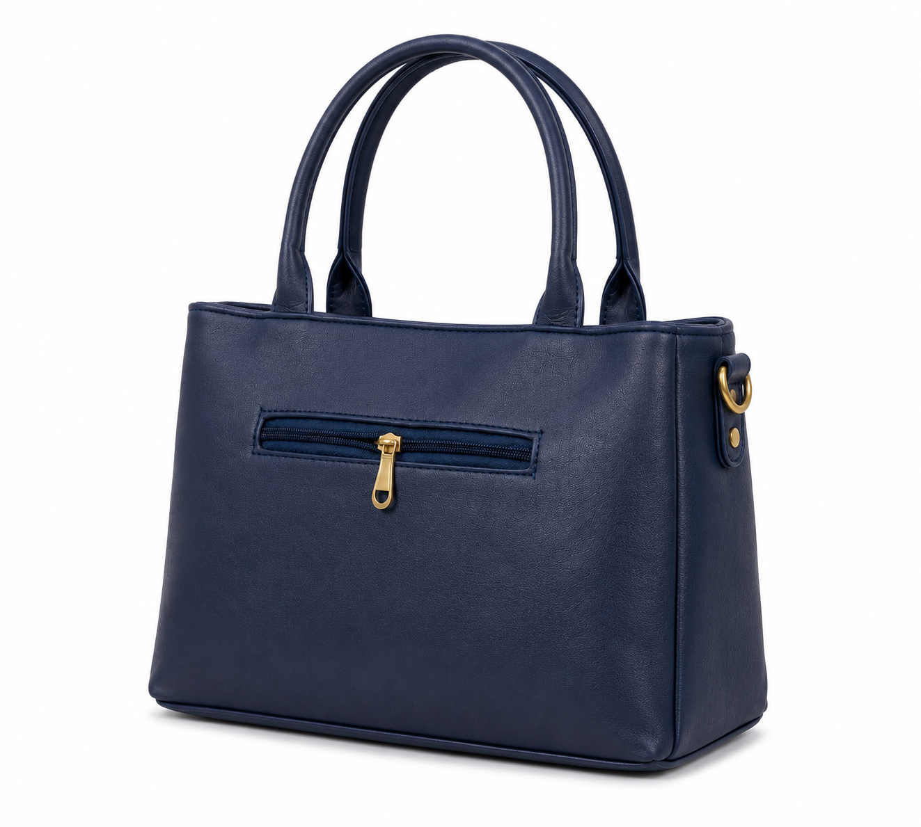 Sawariya Chevron Quilted Premium Hand Bag for Women