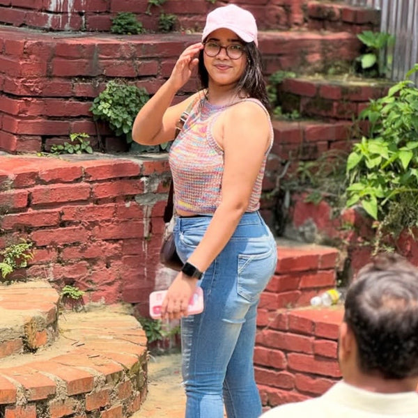 Instagram post